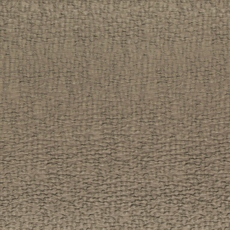 Ткань Casamance — Regard — Bronze — 41311423