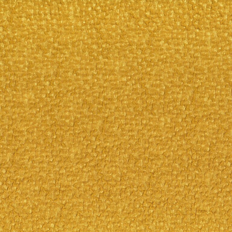 Ткань Casamance — Regard — Moutarde — 41311524