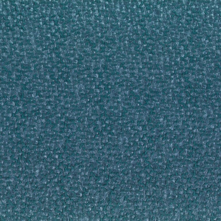 Ткань Casamance — Regard — Topaze — 41311019
