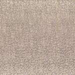 Ткань Casamance — Regard — Marron glace — 41310312