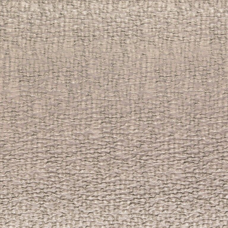 Ткань Casamance — Regard — Marron glace — 41310312