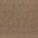 Ткань Casamance — Regard — Mordore — 41310514
