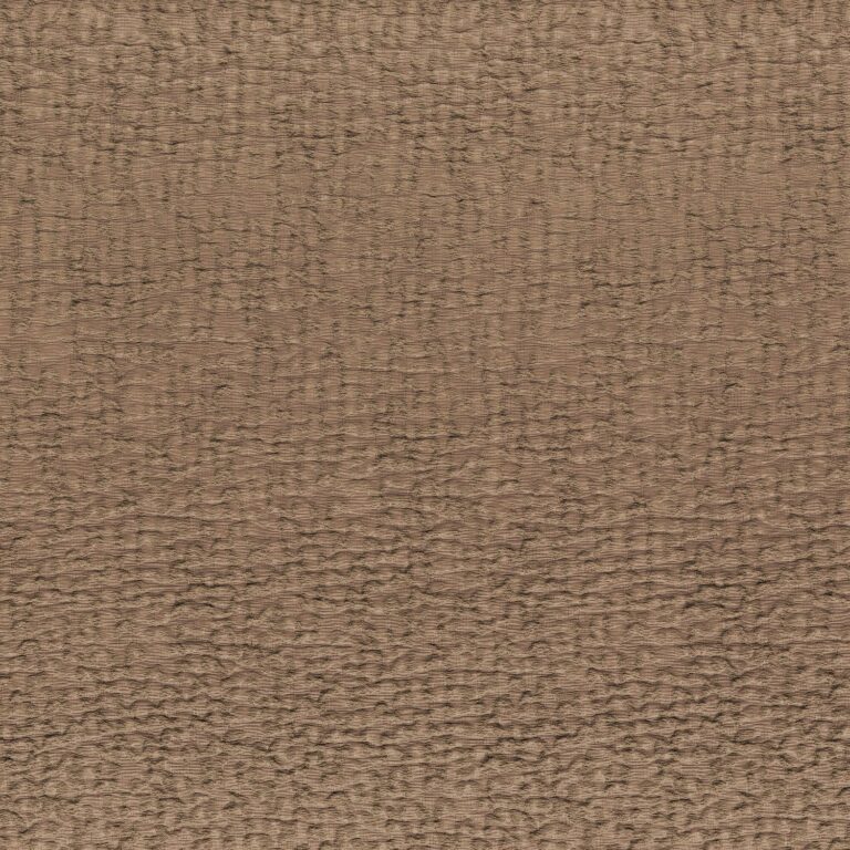 Ткань Casamance — Regard — Mordore — 41310514