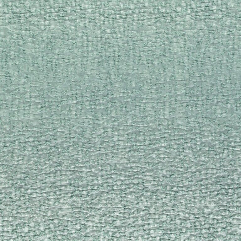 Ткань Casamance — Regard — Celadon — 41311221
