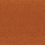 Ткань Casamance — Regard — Orange brulee — 41311726