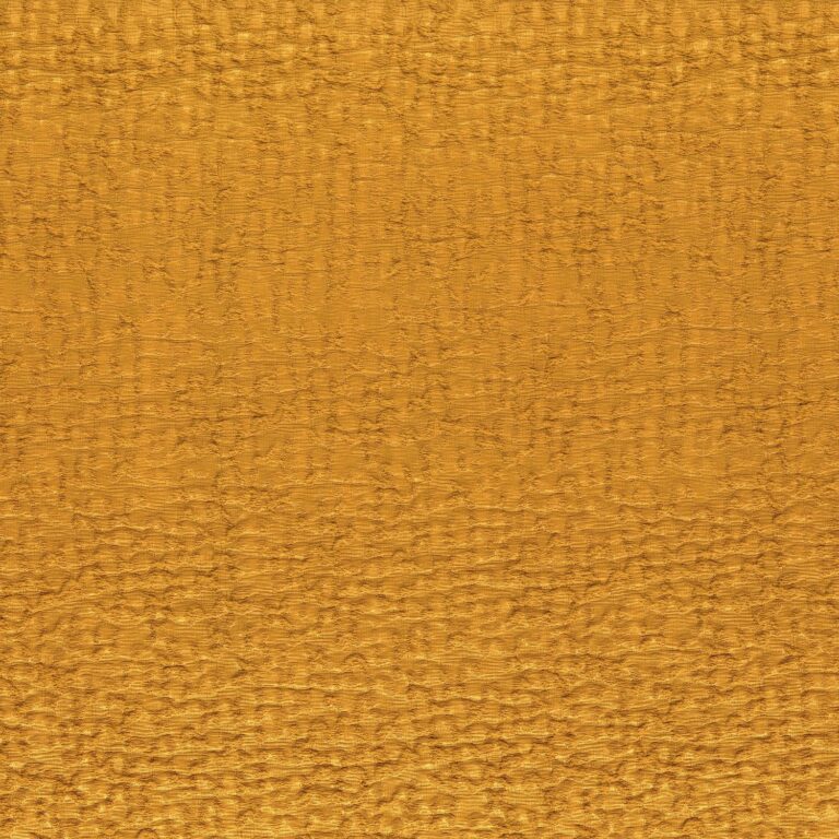 Ткань Casamance — Regard — Ambre — 41311625