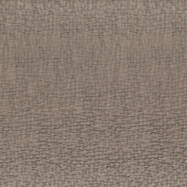 Ткань Casamance — Regard — Taupe — 41310413