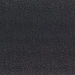 Ткань Casamance — Regard — Noir — 41310716