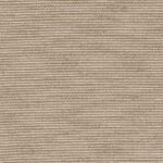 Ткань Casamance — Attraction — Taupe — A41340344