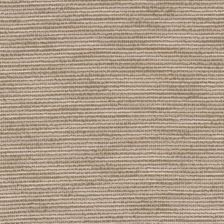 Ткань Casamance — Attraction — Taupe — A41340344