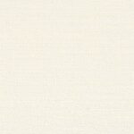 Ткань Casamance — Attraction — Blanc — A41340140