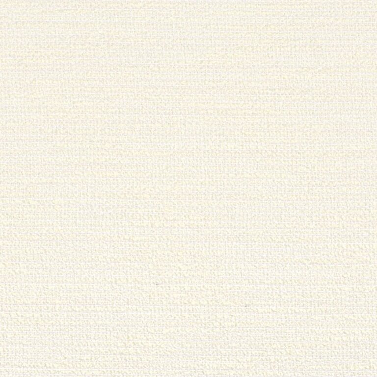 Ткань Casamance — Attraction — Blanc — A41340140