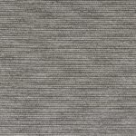 Ткань Casamance — Attraction — Anthracite — A41340446