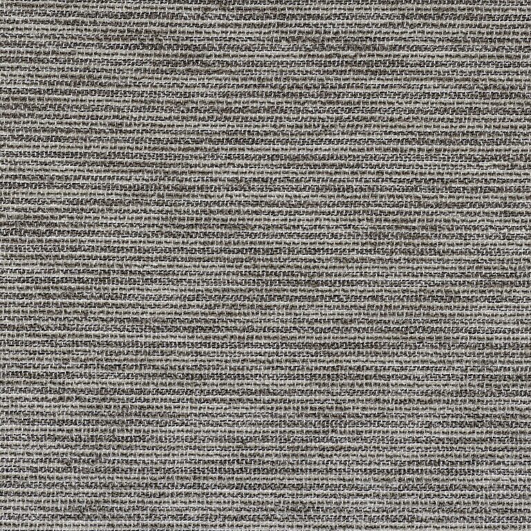 Ткань Casamance — Attraction — Anthracite — A41340446