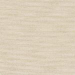 Ткань Casamance — Attraction — Sable — A41340242