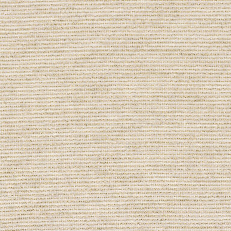 Ткань Casamance — Attraction — Sable — A41340242