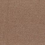 Ткань Casamance — Harmonie — Tabac — 45160312