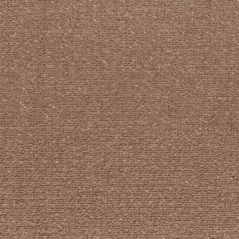Ткань Casamance — Harmonie — Tabac — 45160312