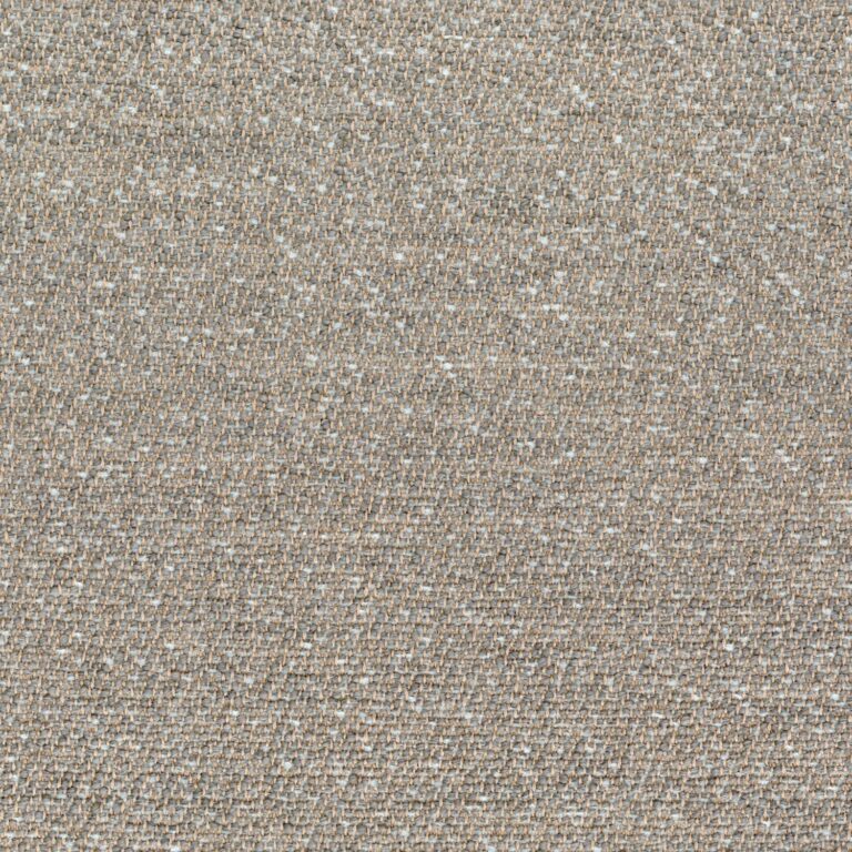 Ткань Casamance — Harmonie — Vert de gris — 45161120