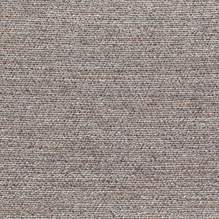 Ткань Casamance — Harmonie — Nuage — 45160817
