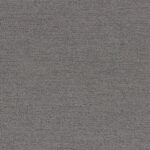 Ткань Casamance — Harmonie — Acier — 45160615
