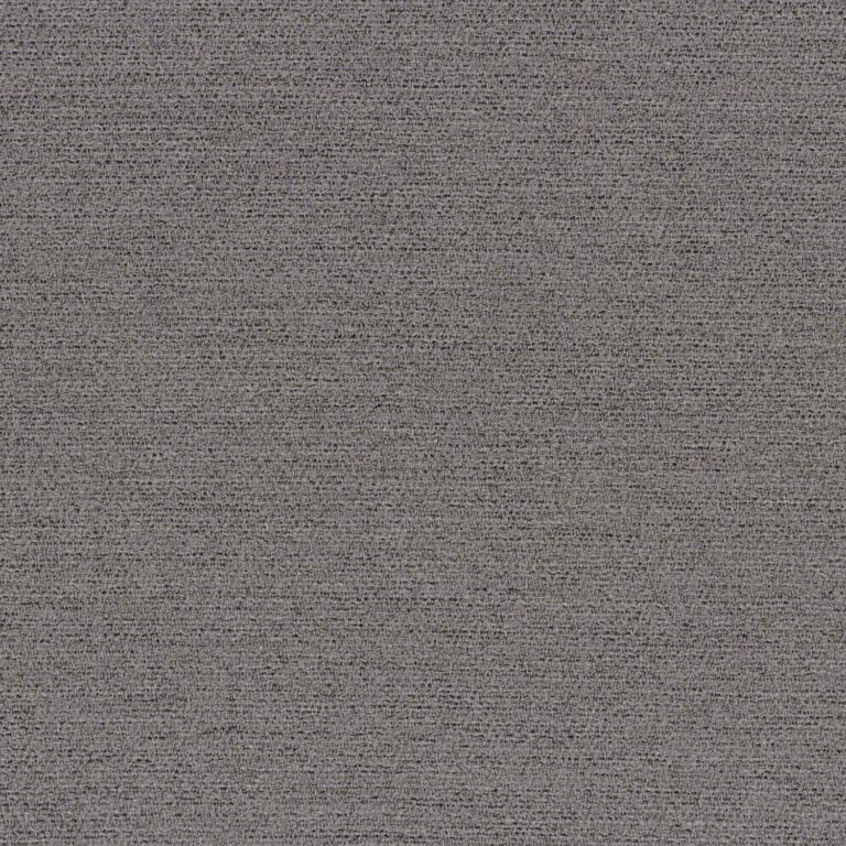 Ткань Casamance — Harmonie — Acier — 45160615
