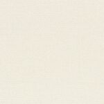 Ткань Casamance — Harmonie — Ivoire — 45160211