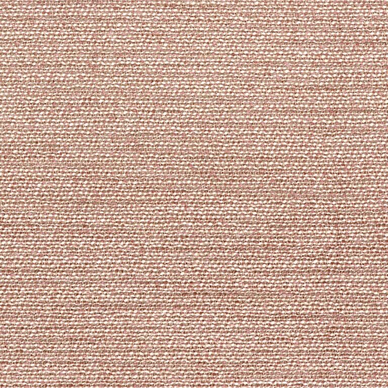 Ткань Casamance — Harmonie — Blush — 45160413