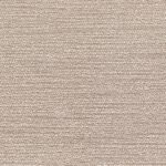 Ткань Casamance — Harmonie — Marron glace — 45160514