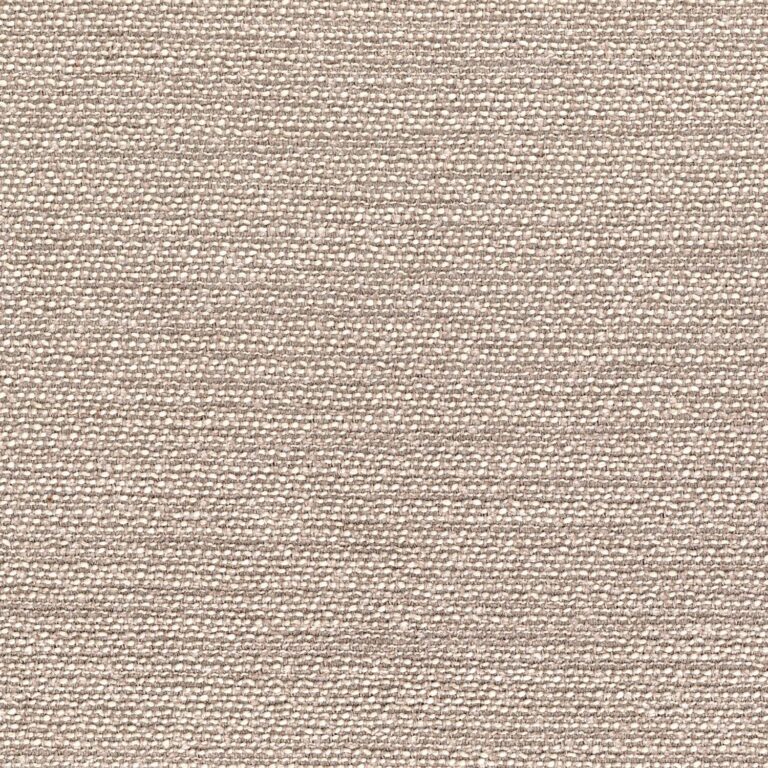 Ткань Casamance — Harmonie — Marron glace — 45160514