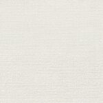 Ткань Casamance — Harmonie — Blanc — 45160110