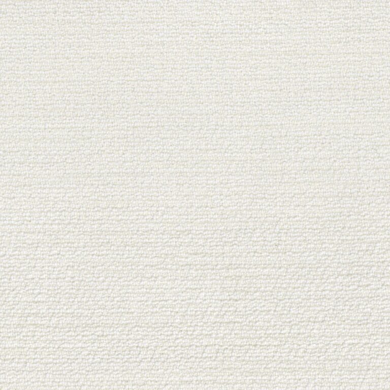 Ткань Casamance — Harmonie — Blanc — 45160110