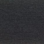 Ткань Casamance — Harmonie — Anthracite — 45160716
