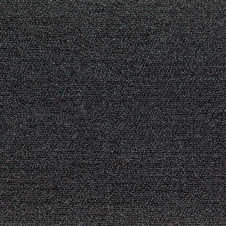 Ткань Casamance — Harmonie — Anthracite — 45160716