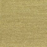 Ткань Casamance — Harmonie — Olive — 45161019