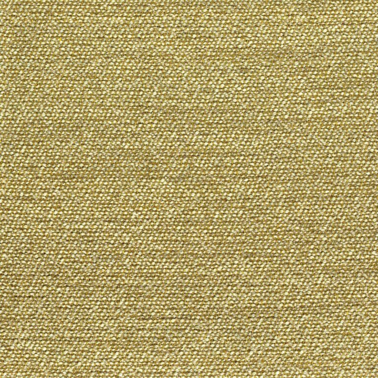 Ткань Casamance — Harmonie — Olive — 45161019