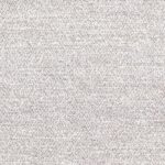 Ткань Casamance — Harmonie — Perle — 45160918