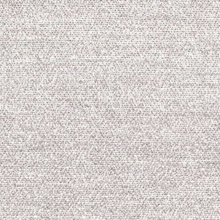Ткань Casamance — Harmonie — Perle — 45160918