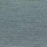 Ткань Casamance — Harmonie — Celadon — 45161221