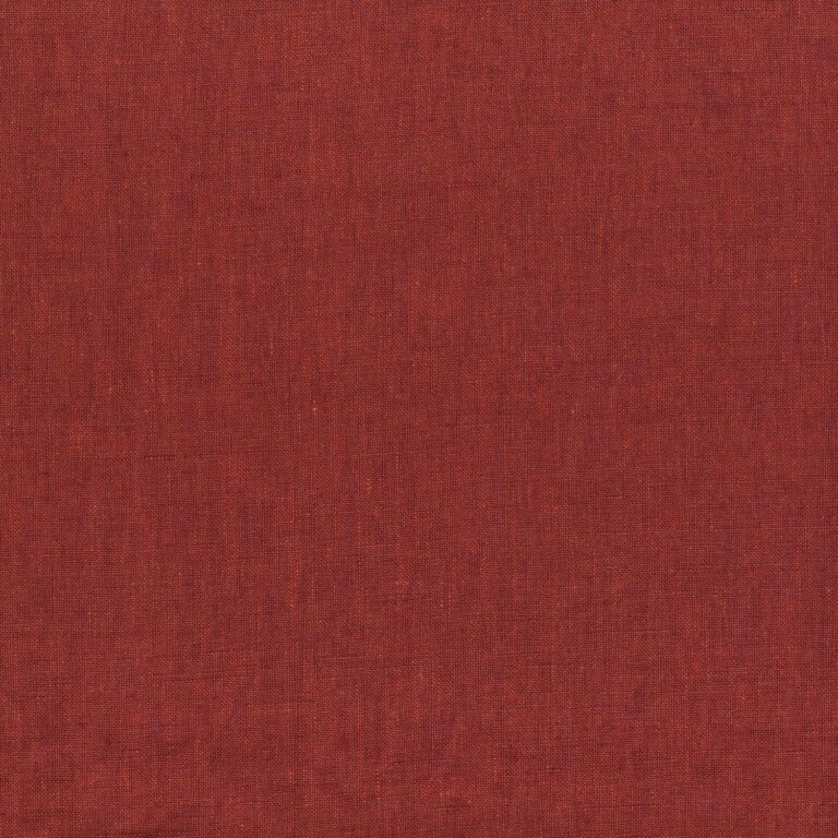 Ткань Casamance — Casual 1.4 m — Grenat — A39744702