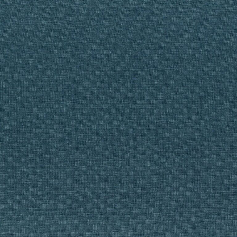Ткань Casamance — Casual 1.4 m — Petrole — A39742966