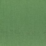 Ткань Casamance — Casual 1.4 m — Vert tilleul — A39743680