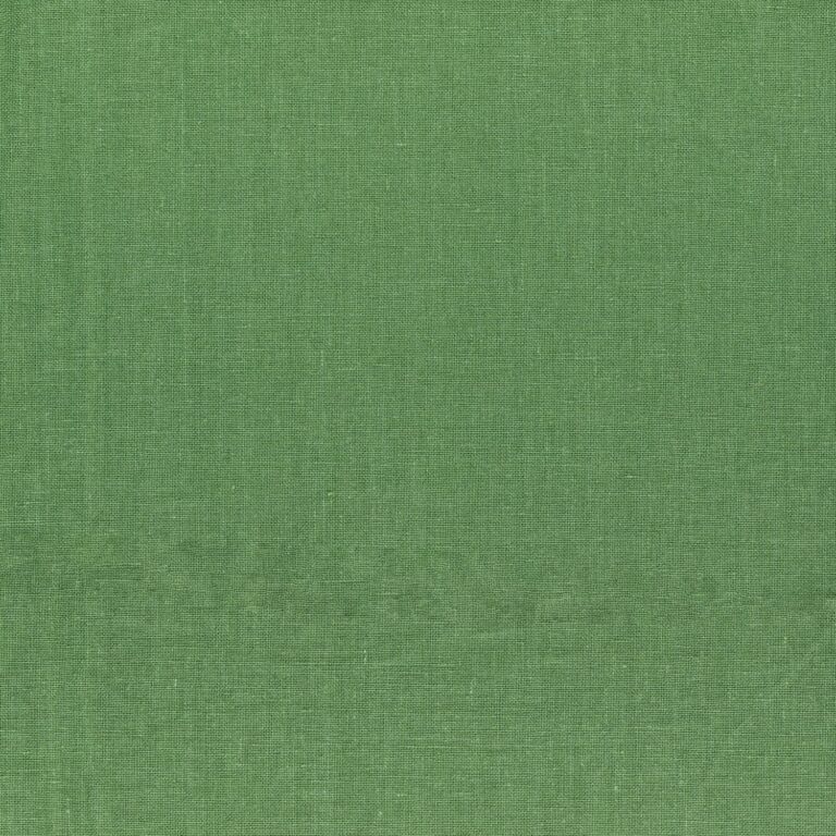 Ткань Casamance — Casual 1.4 m — Vert tilleul — A39743680