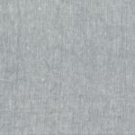 Ткань Casamance — Casual 1.4 m — Jeans — A39742252