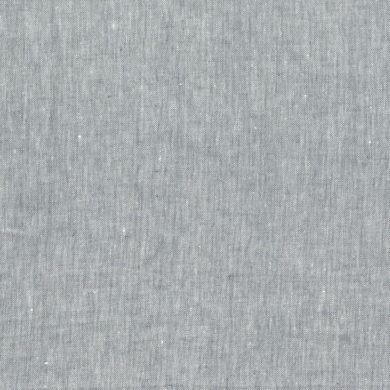 Ткань Casamance — Casual 1.4 m — Jeans — A39742252