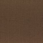 Ткань Casamance — Casual 1.4 m — Tabac — A39744906