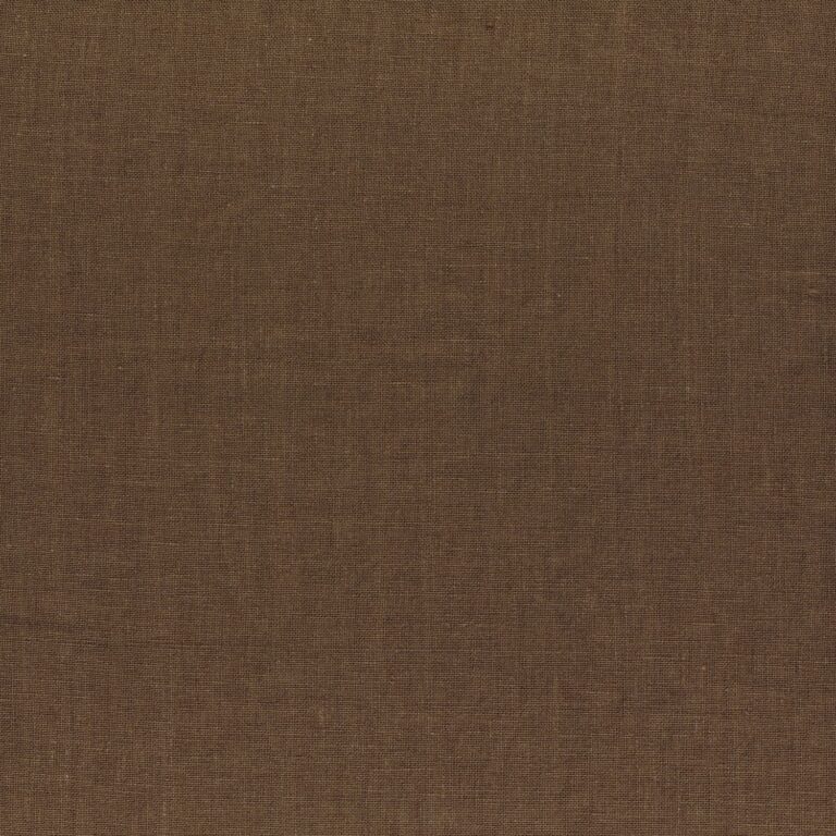 Ткань Casamance — Casual 1.4 m — Tabac — A39744906