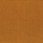 Ткань Casamance — Casual 1.4 m — Ocre — A39744088