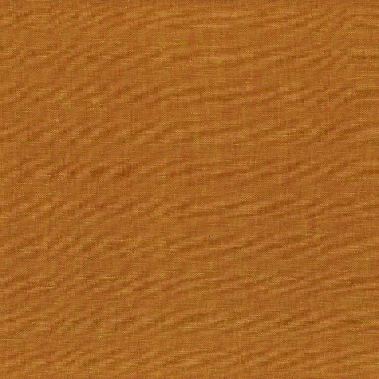 Ткань Casamance — Casual 1.4 m — Ocre — A39744088