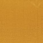 Ткань Casamance — Casual 1.4 m — Moutarde — A39743986